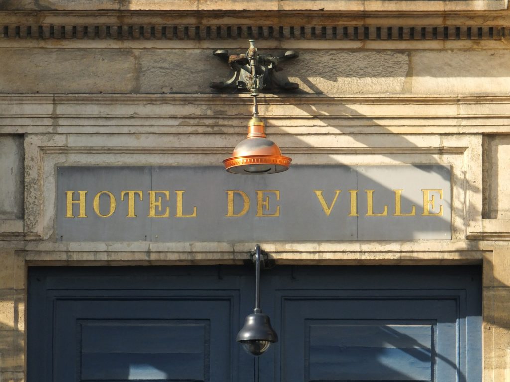 hotel-de-ville Logiciels des mairies et sites internet 2